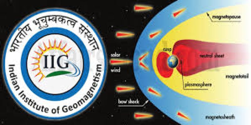 New simulation code to study electric field structure in Earths Magnetosphere