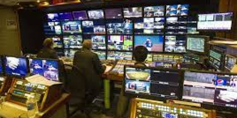 NextGen Broadcasting Technology Center of Excellence