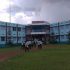 Nigam Institute of Engineering and Technology, Baramunda