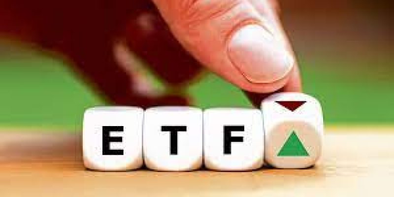 Nippon Life India AMC, DWS partner to launch Indian govt bond ETF