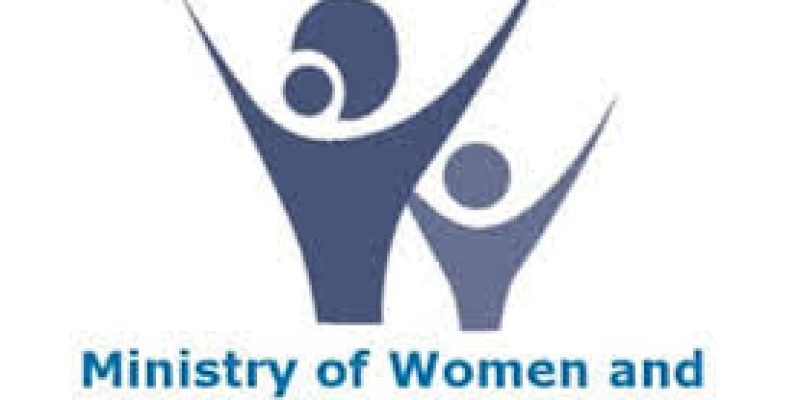 Govt approved projects worth Rs 7000 cr under Nirbhaya fund