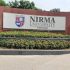 Nimra Womens College of Engineering, Vijayawada
