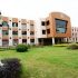 Nitte Institute of Architecture, Mangalore
