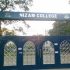 Nizam Institute of Engineering and Technology, Hyderabad