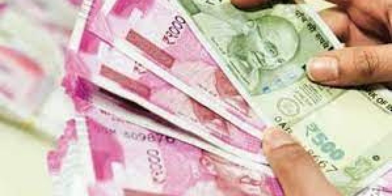 No annuity rider, NPS subscribers get ₹5 lakh exit option