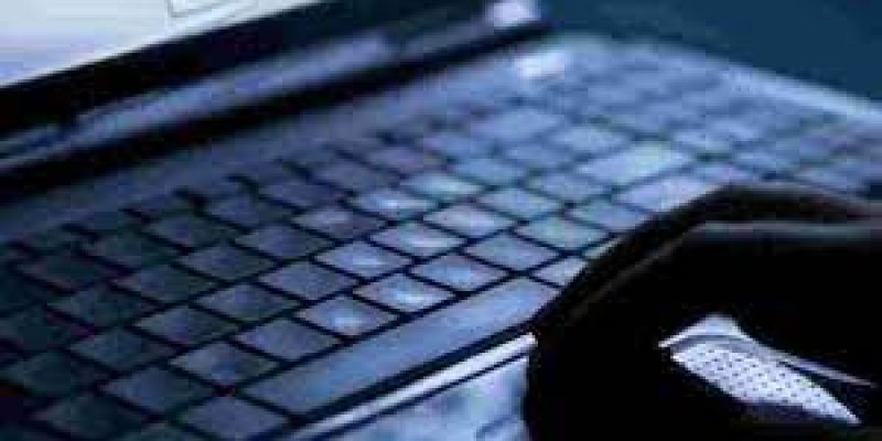 No centralised list under cybercrime volunteer programme