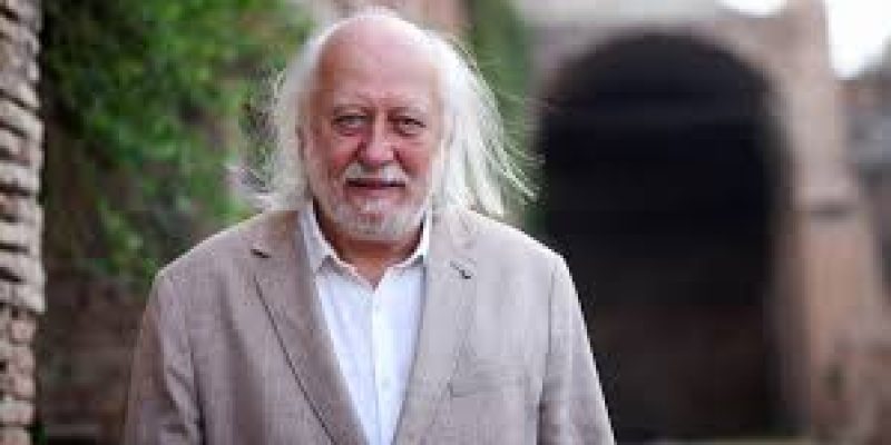 Nobel Prize in Literature 2025: Awarded to László Krasznahorkai