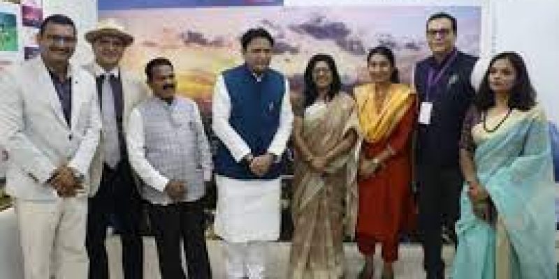 Nokia and TSSC launch 5G skill development centre in Gujarat