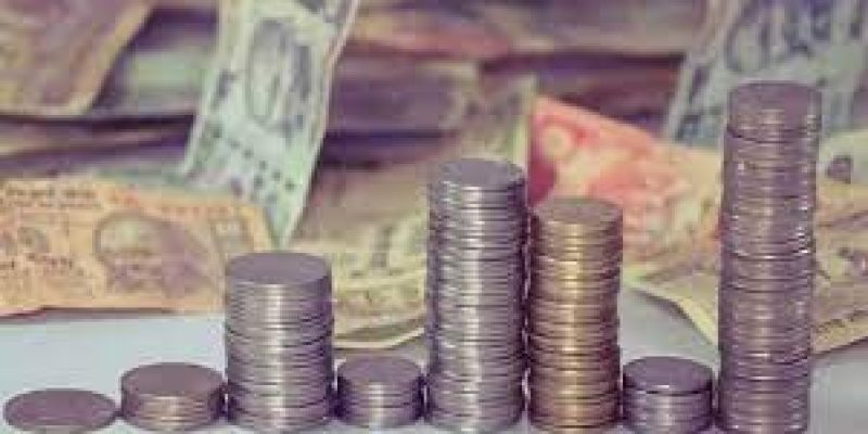 Nomura Prediction for India in FY24: 5.2% Slowdown in Growth Rate