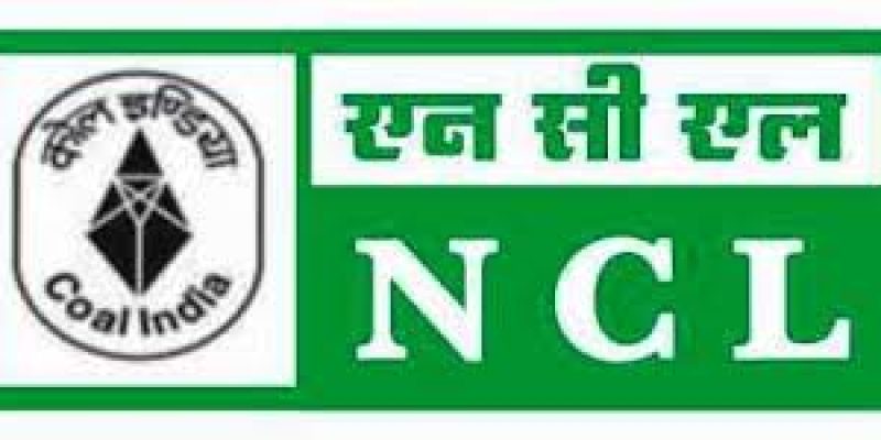NCL Recruitment 2020 for 512 Technician & Assistant Foreman Vacancy