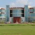 North West Institute of Engineering and Technology, Moga