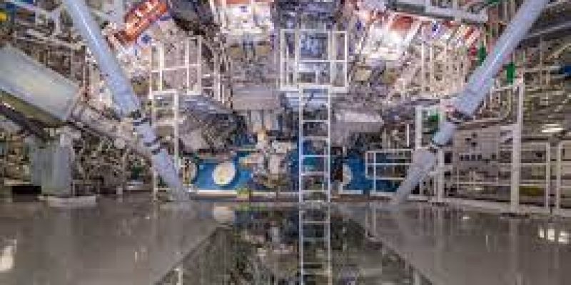 Nuclear fusion and the recent breakthrough