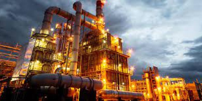 Numaligarh Refinery in Assam upgraded to ‘Schedule A’ category enterprise