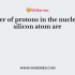 The valence electron of a conductor are also called as