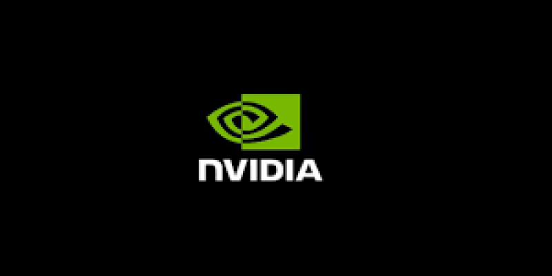 Nvidia Becomes First Company to Reach $4 Trillion Value