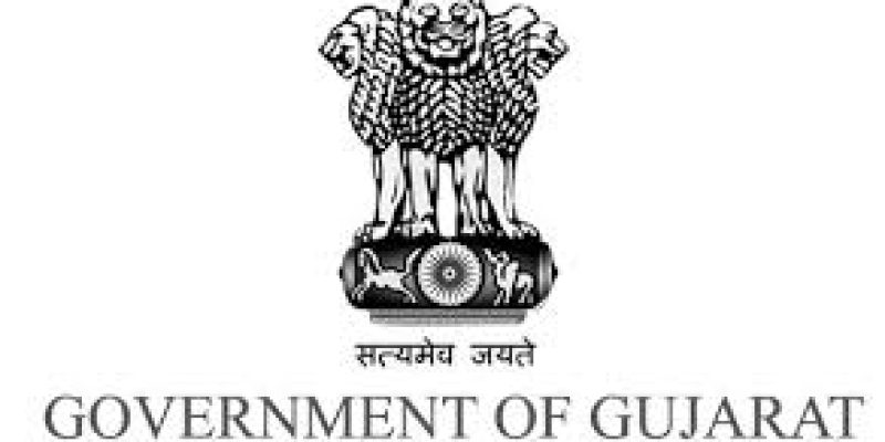 OJAS Gujarat Recruitment 2021 for 1008 Staff Nurse Vacancy