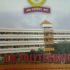 OMM Muruga Polytechnic College, Cuddalore