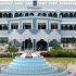 Odaiyappa College of Engineering and Technology, Theni