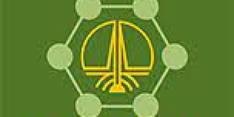 OMPL Recruitment 2020 for 25 Graduate Apprentice & Technician Apprentice Vacancy