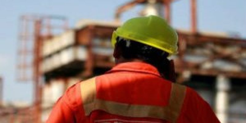 ONGC became Indias most profitable public sector company