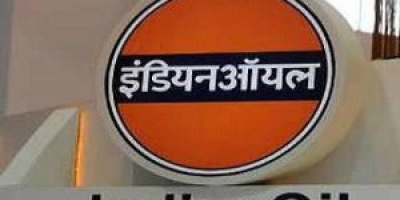 ONGC became the Most Profitable PSU by overtaking India Oil Corp