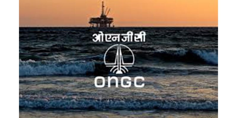 ONGC’s First Carbon Capture and Storage Pilot at Gandhar