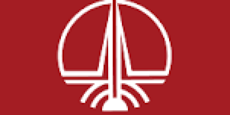 ONGC Recruitment 2020 for 4 Medical Officer Vacancy