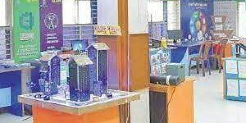 OPPO India set up first PPP-model Atal Tinkering Lab in Kerala