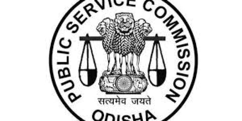 OPSC Recruitment 2021 for 504 Assistant Professor Vacancy