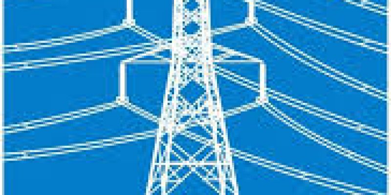 OPTCL Recruitment 2021 for 280 ITI Apprentice Vacancy