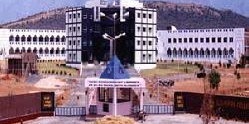 Odaiyappa College of Engineering and Technology, Theni