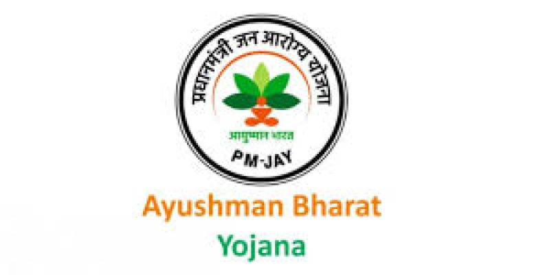Odisha Integrates with Ayushman Bharat