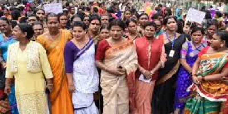 Odisha Madhu Babu Pension Yojana