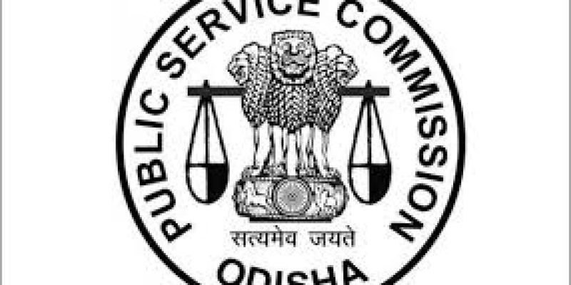 OPSC Recruitment 2020 for 210 Assistant Executive Engineer Vacancy