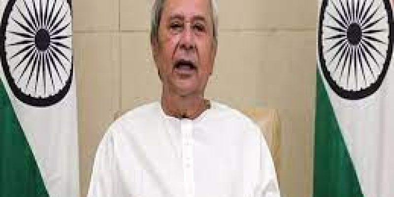 Odisha cabinet approves inclusion of 22 castes in State’s list of SEBC