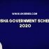 Punjab Government Schemes 2020