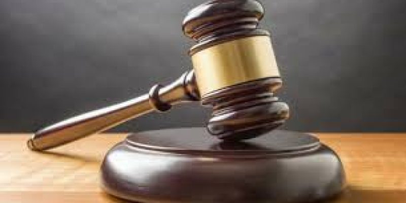 Odisha to set up 45 fast-track courts for speedy disposal of rape cases