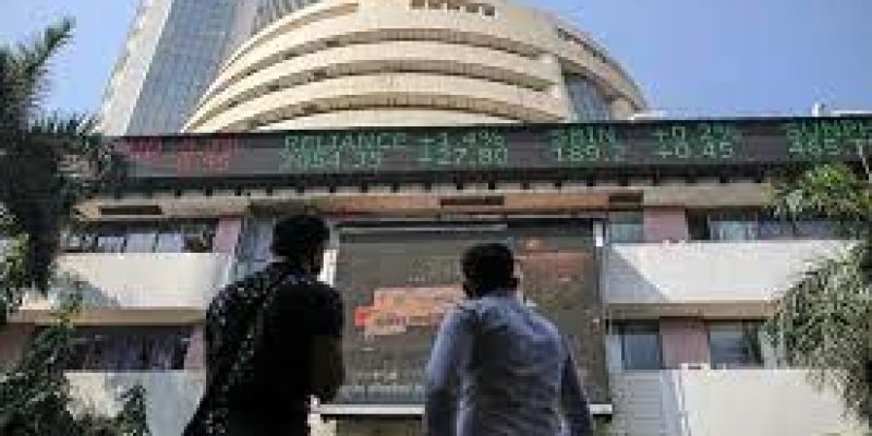 Odisha signs MoU with BSE, NSE to promote MSMEs to access capital markets