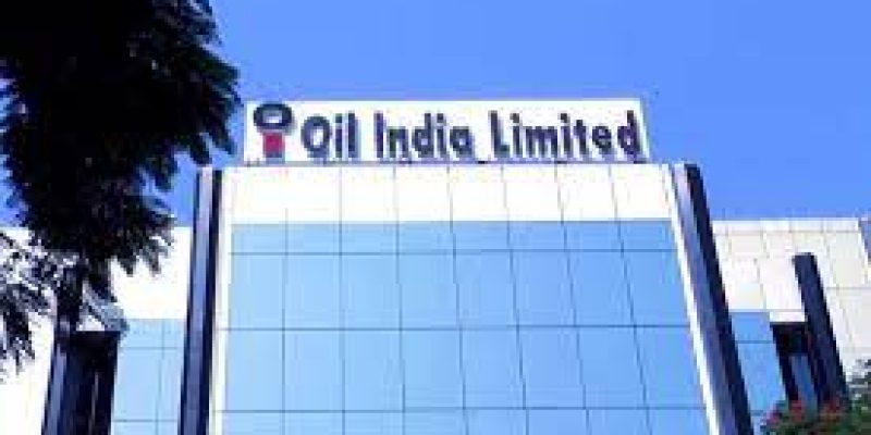 Oil India Upgraded to Maharatna, ONGC Videsh to Navratna by Finance Ministry