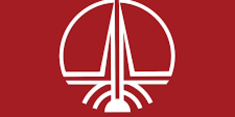 ONGC Recruitment 2020 for 4182 Apprentice Vacancy