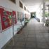 Ojaswini College of Architecture and Design, Jalgaon