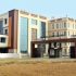 Om Institute of Technology, Haridwar