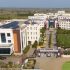 Om Shanti Engineering College, Rajkot