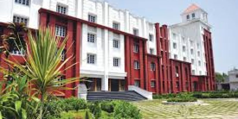 OmDayal Group of Institutions, Howrah