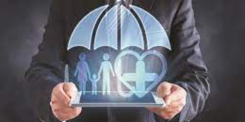 Ombudsman disposed of 32% more complaints against insurers in 2021-22