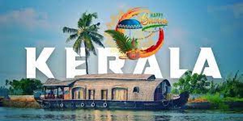 Onam 2023: Thiruvonam Date, History, Story and Importance