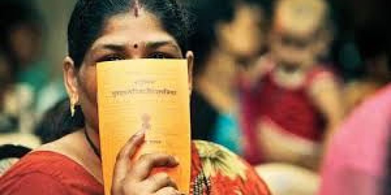 One Nation, One Ration Card scheme to be implemented by June