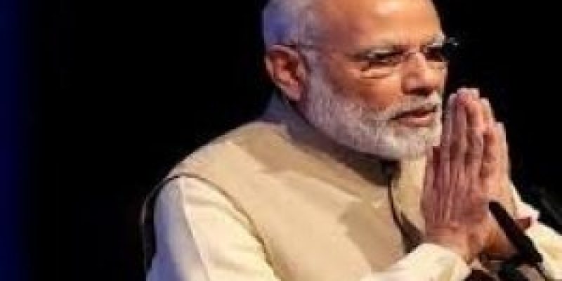 ‘One nation one ration card’ scheme from July 1, 2020