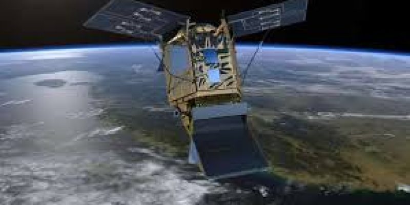 OneWeb’s LEO constellation reached 218 in-orbit satellites