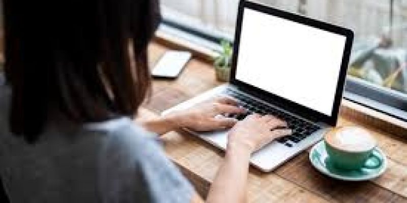 Online Schooling taken off in a big way during COVID-19 pandemic